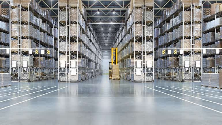 five-reasons-why-companies-need-warehousing-and-storage-thelawrencearms